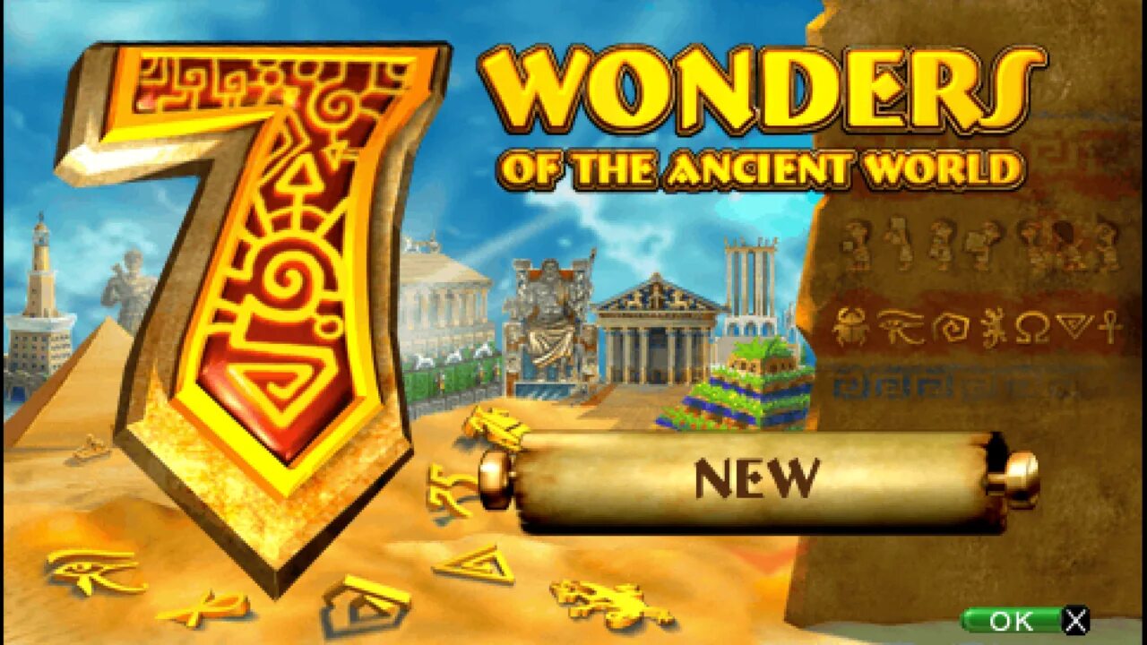 Игра ворлд вондерс. 7 Wonders of the Ancient World игра. Игра 7 чудес света Египет. Wonder игра. 7 Wonders 3.