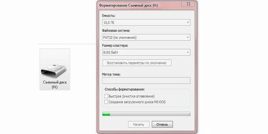 Отформатировать fat32 windows 10. Файловая система fat32 на флешке что это. Fat32 USB флешка. Как форматировать флешку в fat32. Как форматировать флешку для установки винды.