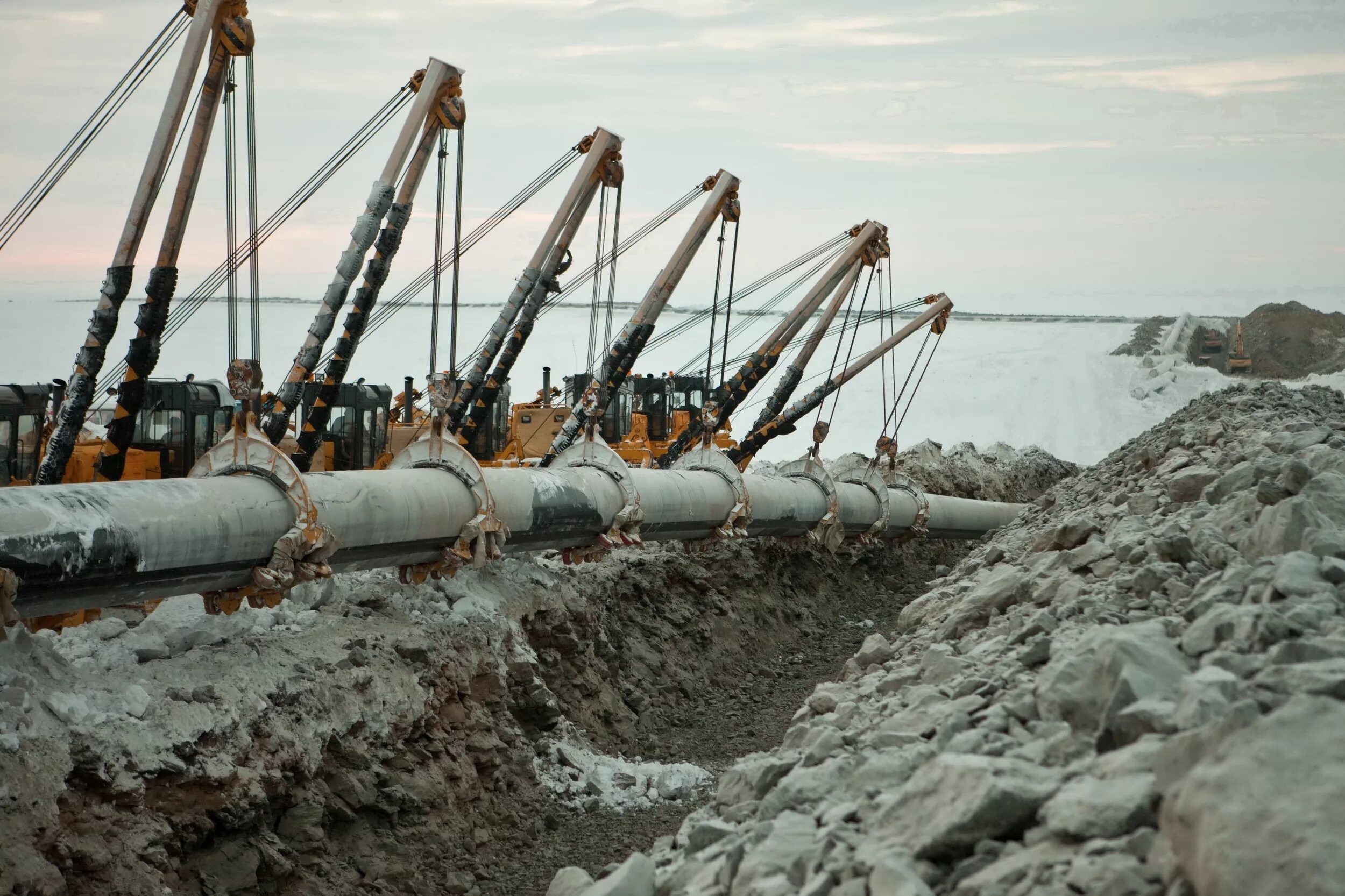 Линейная часть магистральных трубопроводов. Магистральный газопровод Бованенково-Ухта. Бованенково Ухта. Трубопровод Бованенково Ухта. Бованенково Ухта газопровод.