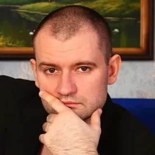 Andrey mail