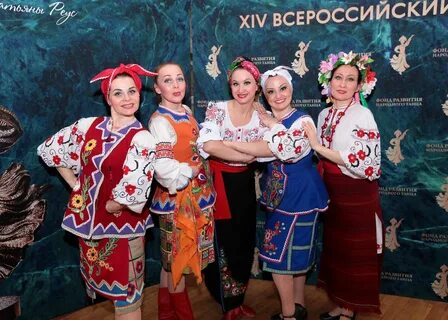 Уральский перепляс 2024