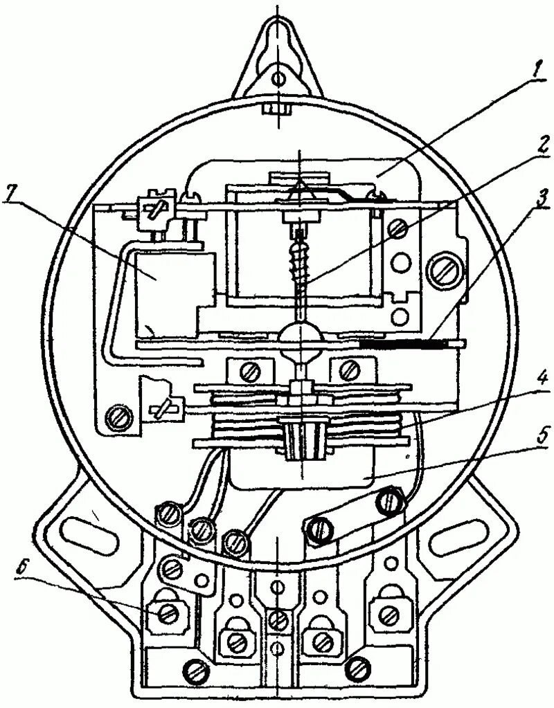 Счётчик со-505 схема подключения. Устройство смывного бачка схема. Фотоаппарат "зенит-мф-1". Предыдущее устройство. Конструкция типового смывного бачка.