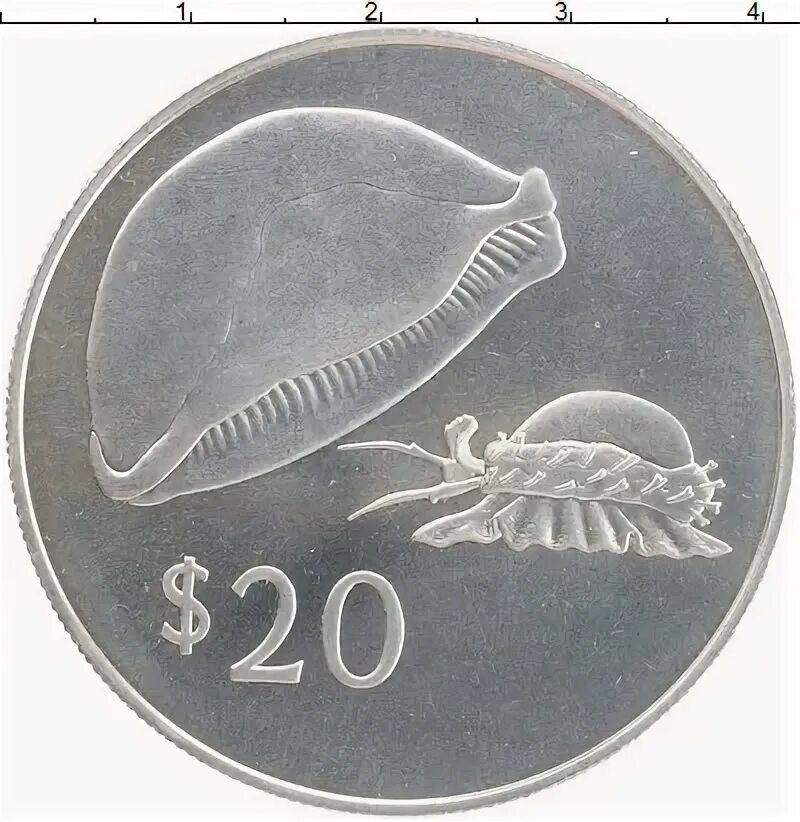 Фиджи 20. Монета fiji dollar. монета фиджи китайский веслонос.