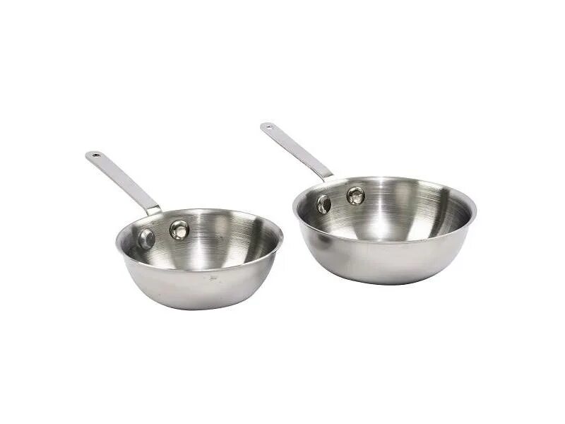 Что такое кокотница. Кокотница 8,5 см, нержавейка, p.l. proff cuisine wok08. кокотница berghoff 1000004, 4 шт.. кокотница для жюльена. кокотница металлическая для жюльена.