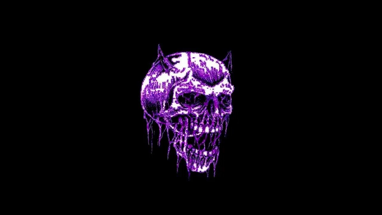 Phonk music фонка. Twilight ФОНК Gravechill. Hellsium obscuremane. Phonk 2.