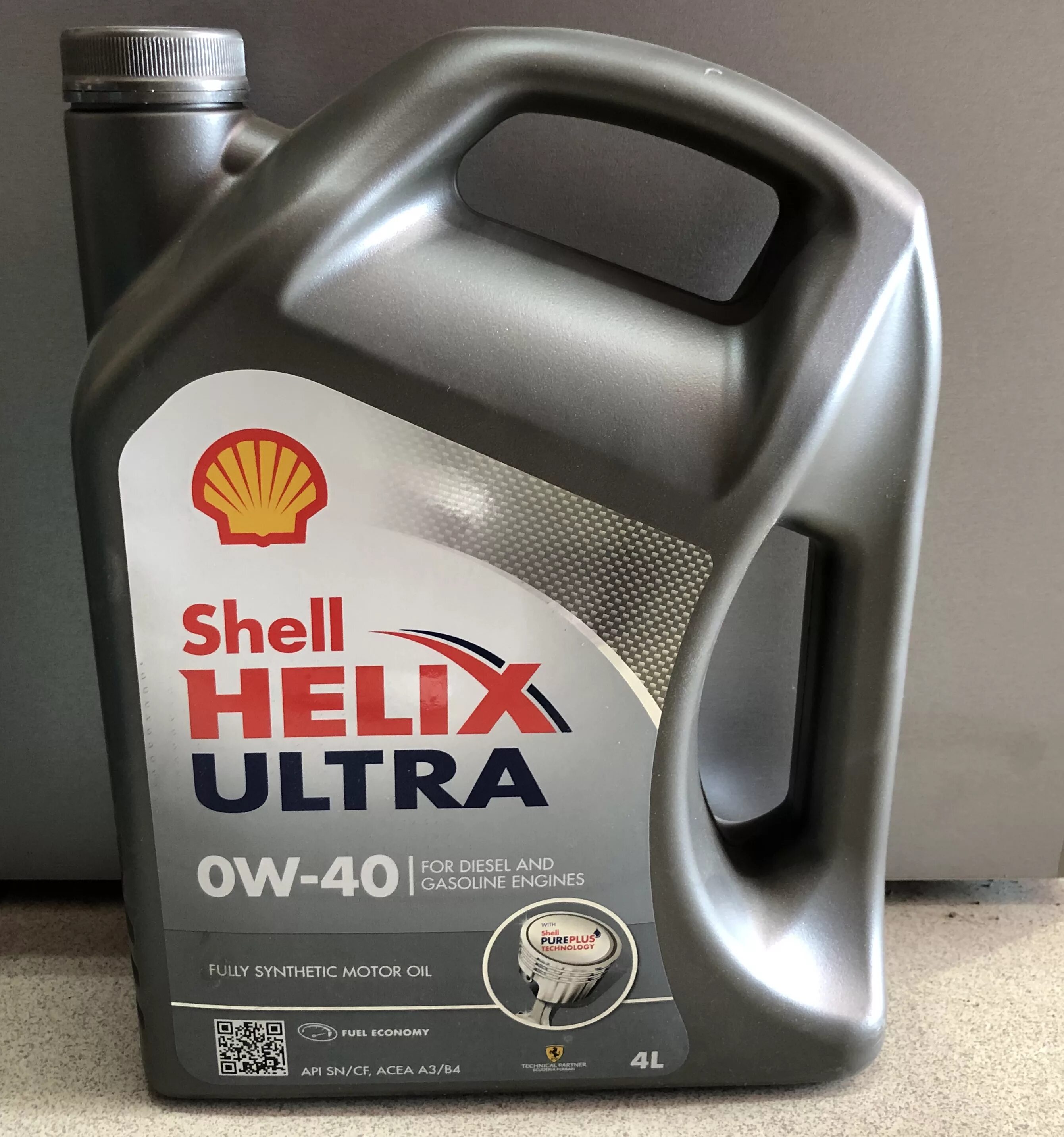 Масло шелл ультра отзывы. Shell Helix Ultra 0w-40 SP. Моторное масло Shell Helix Ultra 0w-40 4 л. Масло моторное Шелл Хеликс ультра 0 w 40. 0w40 Helix Ultra 4л.