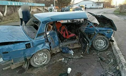 5 понесут