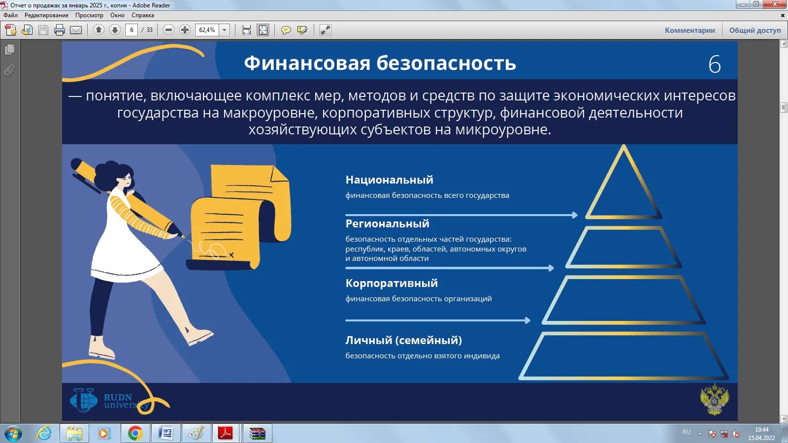 Финансовая безопасность. Тематический урок финансовая безопасность. Тематические уроки по финансовой безопасности. Всероссийский урок финансовая безопасность. Ошибки финансовой грамотности