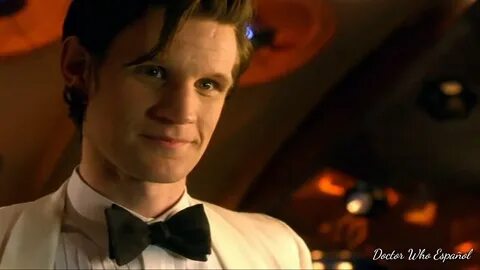 Doctor who sub
