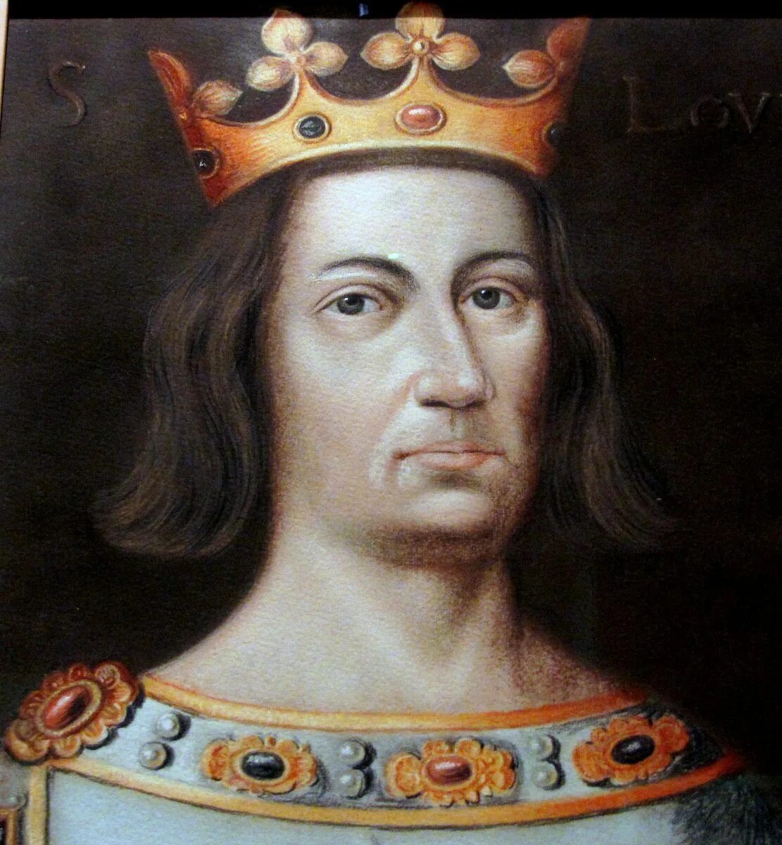 Людовик xiii (1610-1643). Людовик xii 1498-1515. Людовик xii король франции. Людовик xii 1498-1515. Людовик xii король франции.