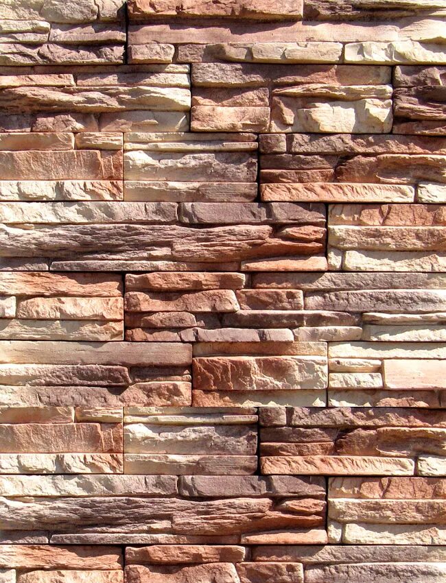 Плитка под камень. Панели имитация камня для внутренней отделки. Керамогранит mijares odesa hex. Облицовка камнем. Еврокамень искусственный камень.