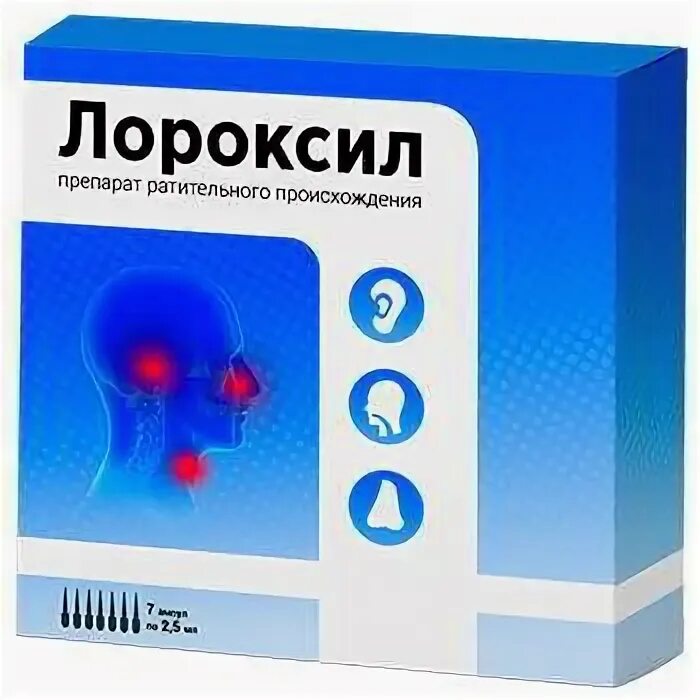Фунгуликс. Фунгуликс инструкция. фунгуликс инструкция по применению. фунгуликс цена.