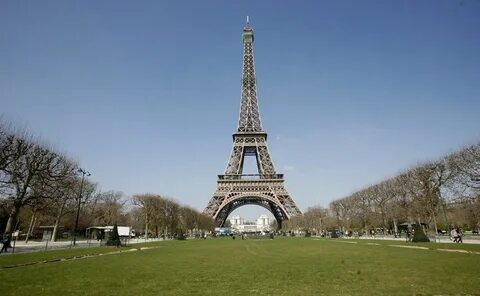 Eifel