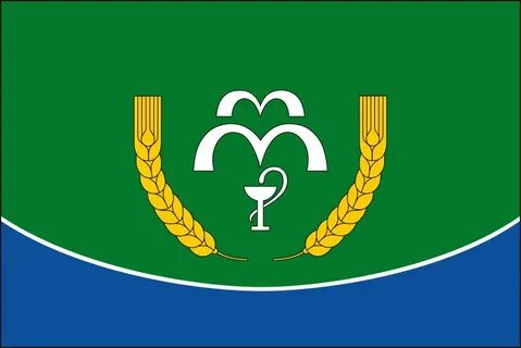 Герб яранска
