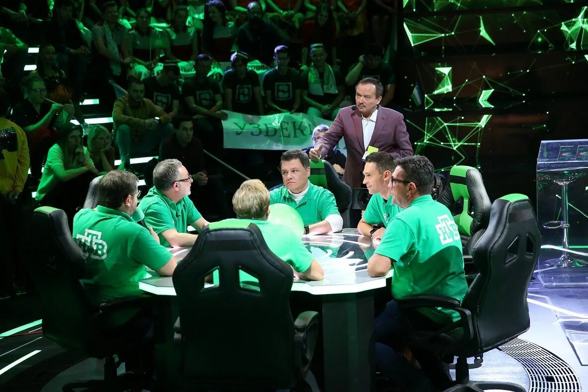 Брейн-ринг 1999. Брейн-ринг телепередача кадры. Бренриг. Игра брейн ринг. Брейн ринг 2010.