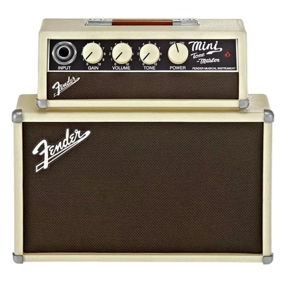 Комбоусилитель мини Fender. Мини комбик Фендер. Гитарный комбоусилитель Fender Mini Twin. Amp для гитары Fender.