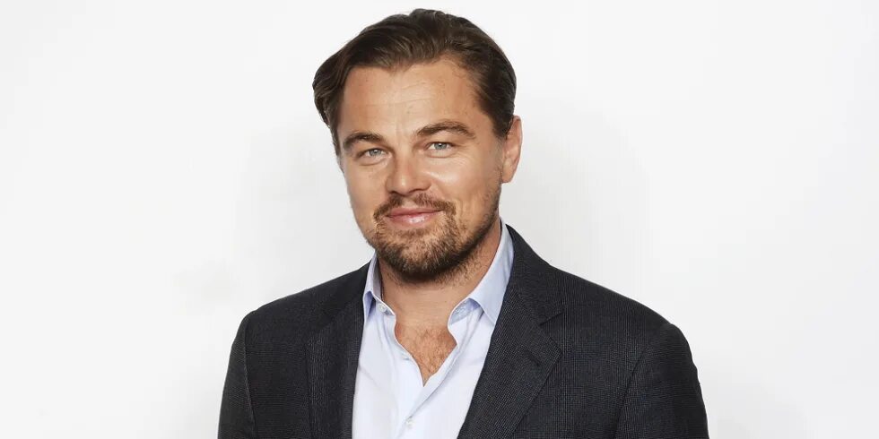 Леонардо ди каприо в 1995г. Леонардо ди карта. Леонардо ди каприо 2007. Леонардо ди карта. Леонардо ди карта.