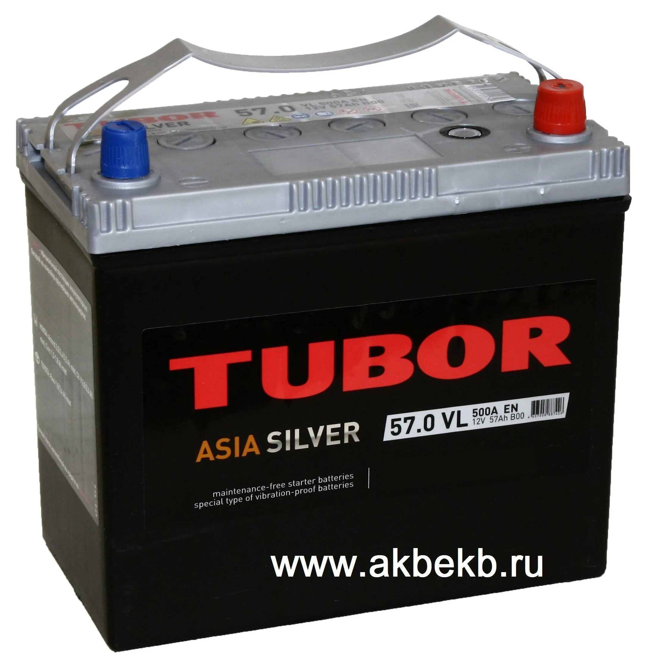 Tubor Silver Asia 6ст-70.0 VL. АКБ Tubor Asia Silver. Аккумулятор Tubor Asia EFB 6ст-57.0 VL b00. Аккумулятор легковой Tubor Asia Silver 70 а/ч 600а Asia Обратная полярность. Tubor asia