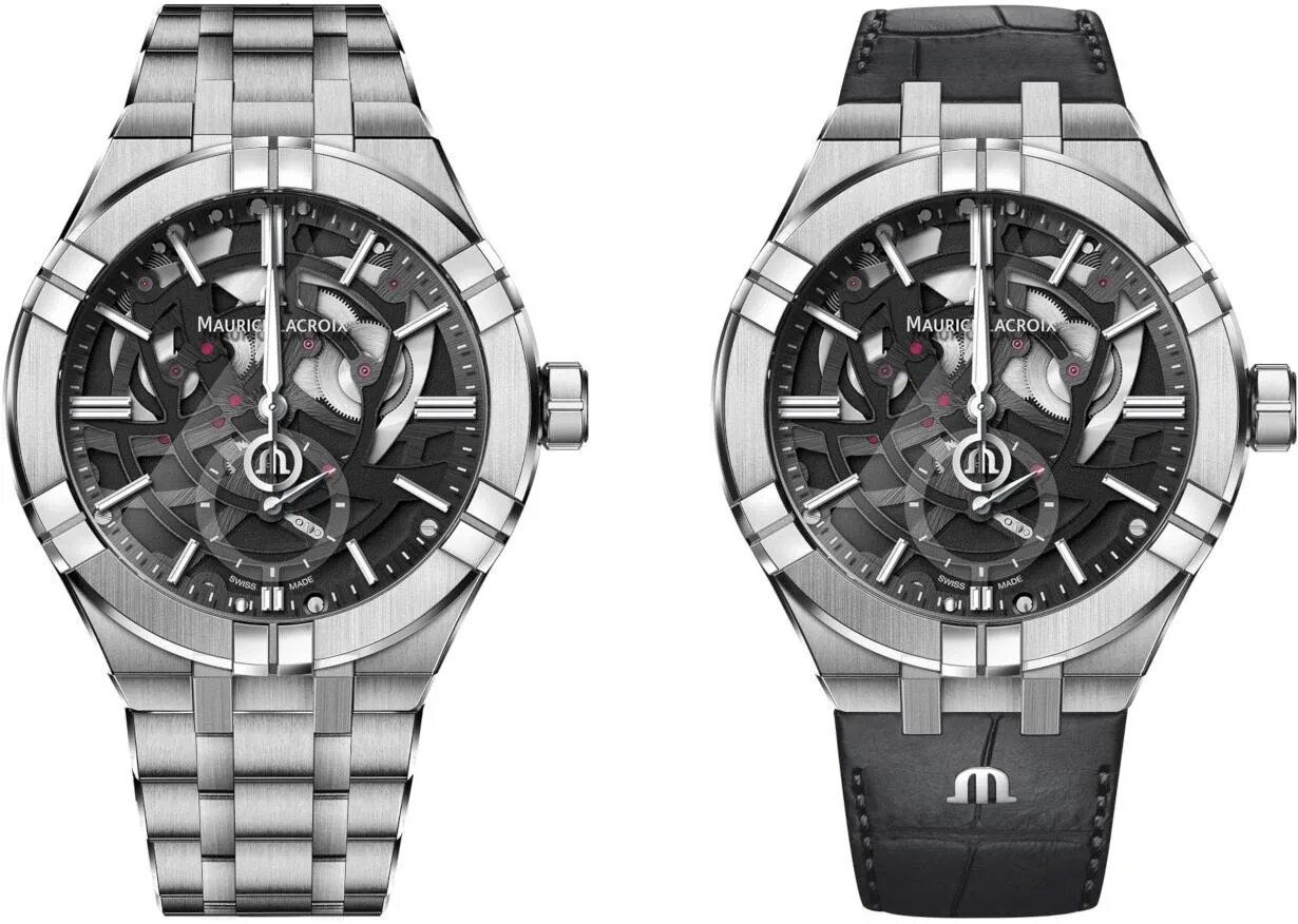 Aikon. Часы maurice lacroix aikon. maurice lacroix aikon black. maurice lacroix aikon automatic. maurice lacroix aikon venturer.