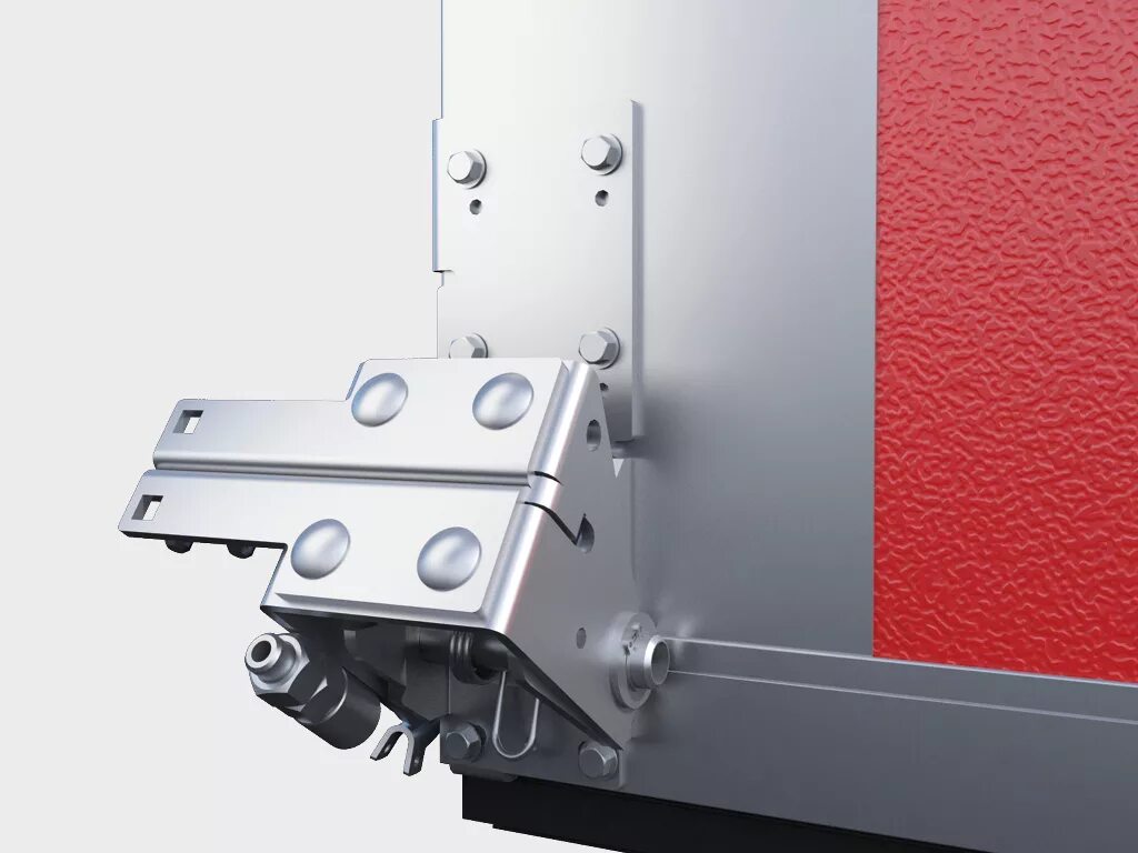 Прибор защиты узоф-3м. Защита от обрыва. Защита от обрыва нуля в трехфазной сети. Защита от обрыва. Защита от обрыва.