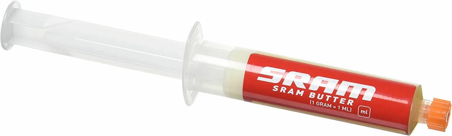 Sram butter. Sram смазка. sram butter grease 29 ml. sram butter grease. sram butter смазка.