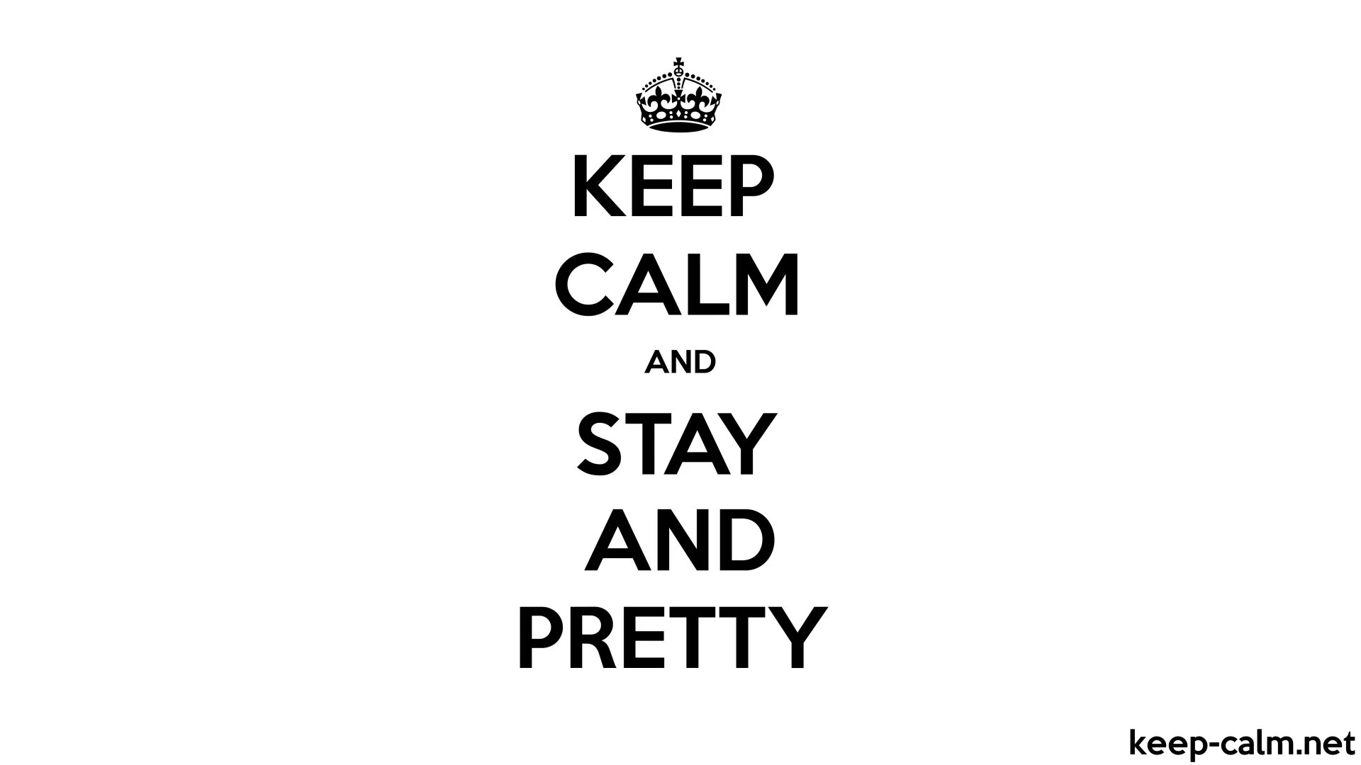 Keep Calm and smile. Keep Calm and be. Keep Calm and smile on. Keep Calm and Chill.