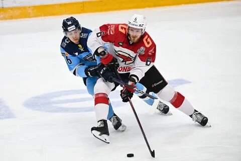 12 канал омск прямой эфир хоккей авангард