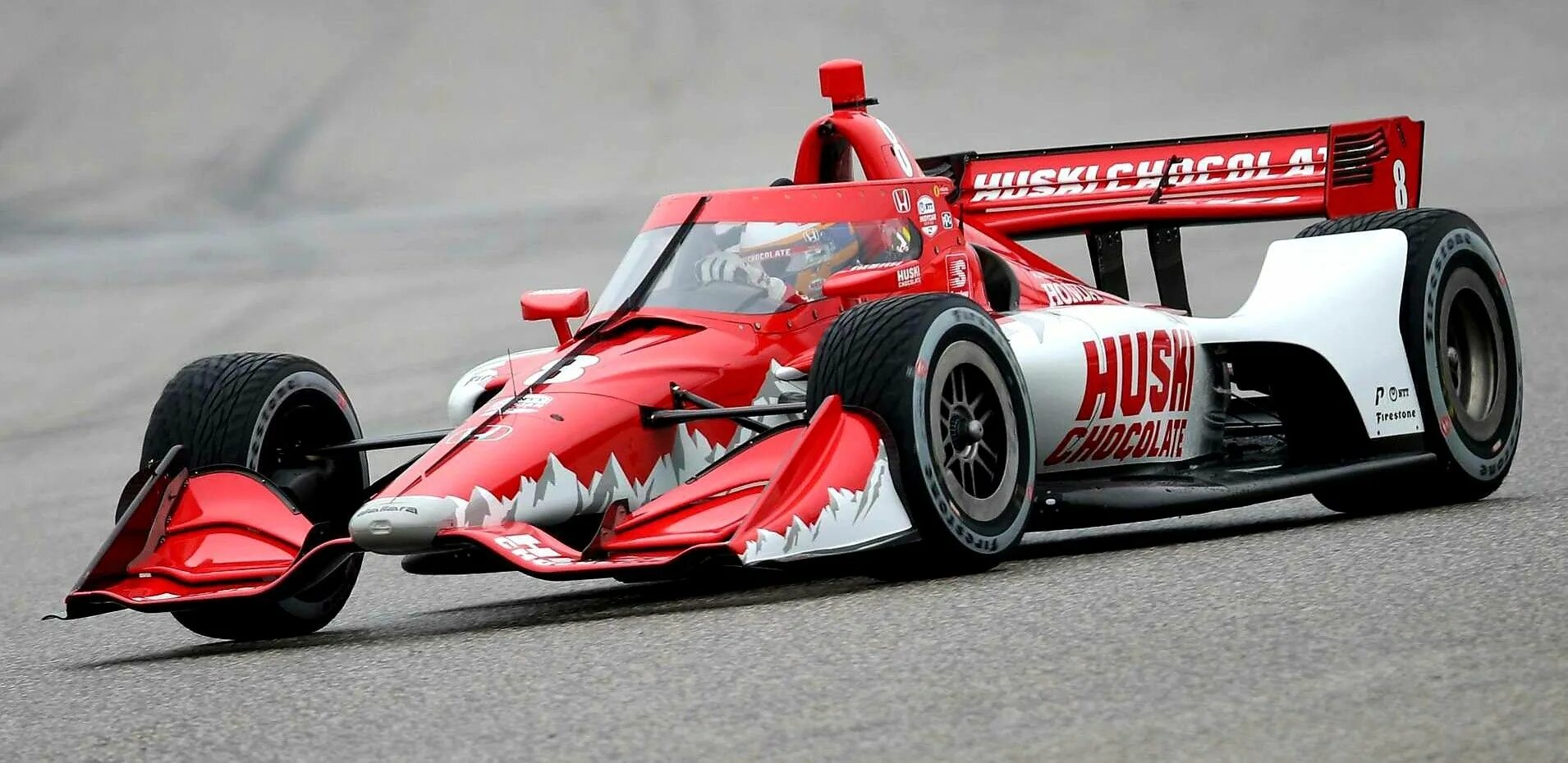 Инди кар. Маркус Эрикссон Индикар. Индикар 2020. Индикар 2022 Маркус Эриксон. Marcus Ericsson Indy 500.