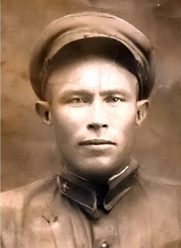 хлопенков иван серафимович. два деда екатеринбург ленина. два деда екатеринбург ленина. 2 деда кафе екатеринбург. два деда екатеринбург ресторан.