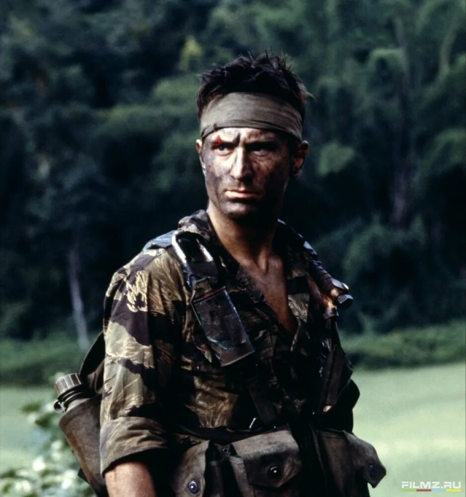 охотник на оленей отзывы. кристофер уокен охотник на оленей. охотник на оленей отзывы. охотник на оленей отзывы. роберт дениро охота на оленей.