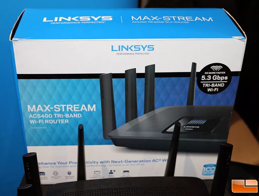 Netgear 8500. Asus rt-ac3200. Wi-fi роутер linksys wrv210. Tp link 3200 archer. Tri band router.