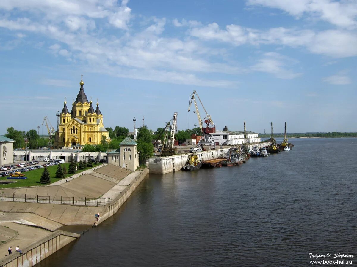 Канавинский район нижегородской области. Нижегородский Речной порт 19 век. Канавино Нижний Новгород. Речной порт Нижний Новгород. Нижегородский порт Нижний Новгород.