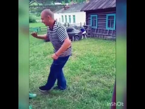 Деревенский тик ток. Чувашские смешные видеоролики. Деревенская из тик тока