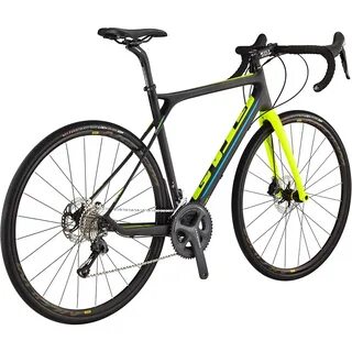 Gt grade expert