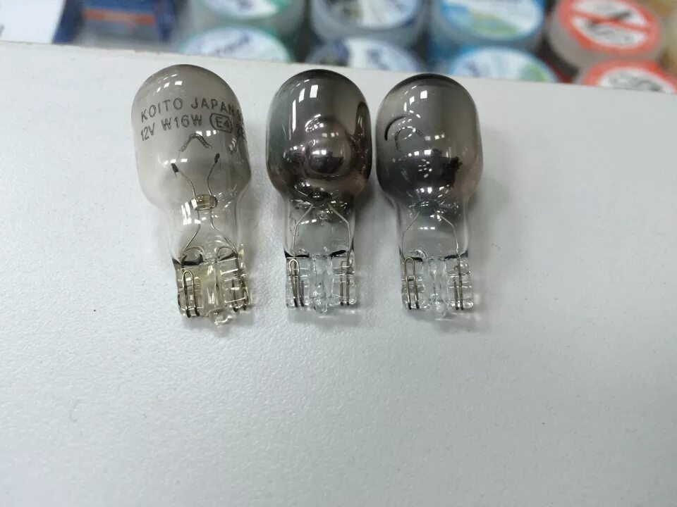 Лампочка стоп сигнала паджеро 4 дизель. Светодиодная балка mitsubishi pajero 4. Паджеро 4 задние лампы задних. Лампы заднего хода pajero 4. Лампа стоп сигнал mitsubishi pajero sport.