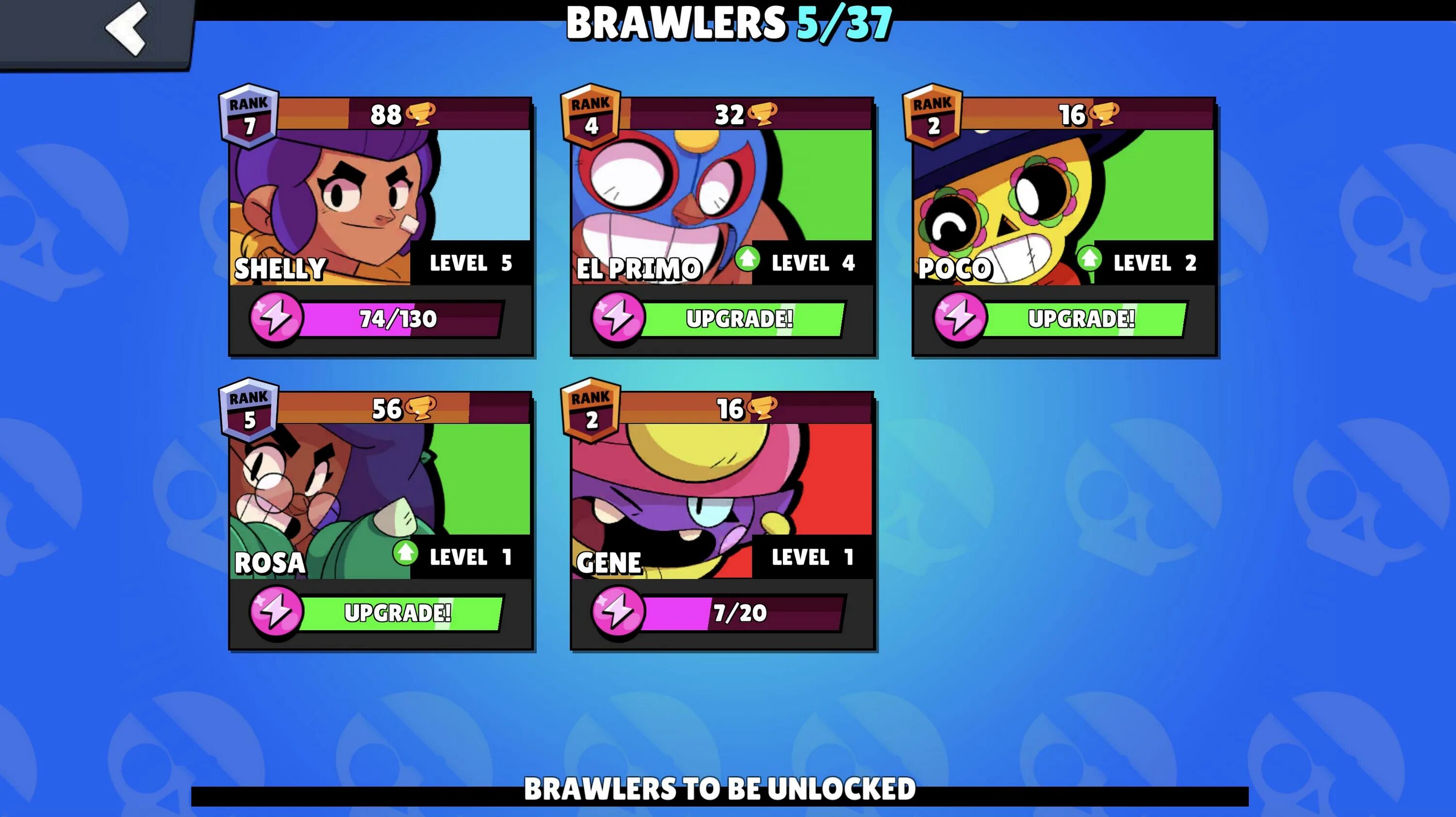 Бокс симулятор старые версии. Бокс симулятор для brawl старса. стар бокс симулятор для бравл старс. бокс симулятор для бравл старс apk. бокс симулятор для бравл старс 5.4.0.1.