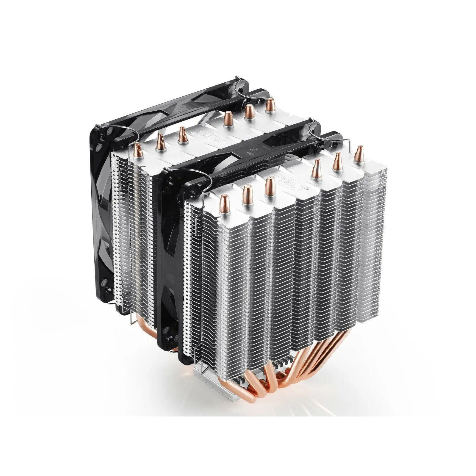 Кулер для процессора Deepcool NEPTWIN. Deepcool NEPTWIN v2. Кулер Deepcool NEPTWIN. CPU Cooler Deepcool NEPTWIN v2. Охладитель процессора