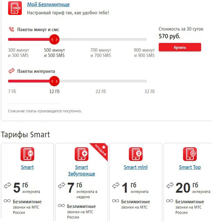 Тарифные планы МТС С безлимитным интернетом для телефона. Самый дешевый тариф на МТС для безлимитного интернета. Тарифы МТС С безлимитным интернетом для телефона по России. Самый выгодный тариф МТС С безлимитным интернетом.