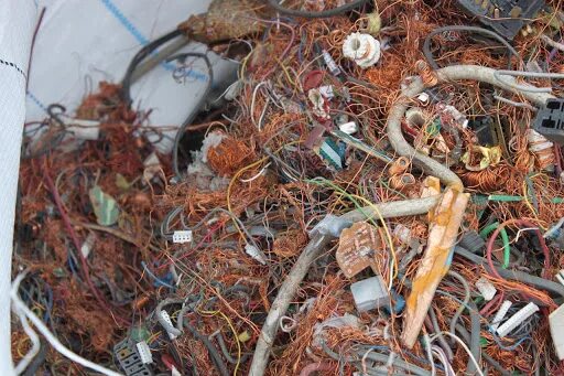 Кабель медь лом. Кг меди в москве сегодня. Лом меди (а-1-2, а-1-2а). Лом меди (луженая медь). Лом электротехнической меди.