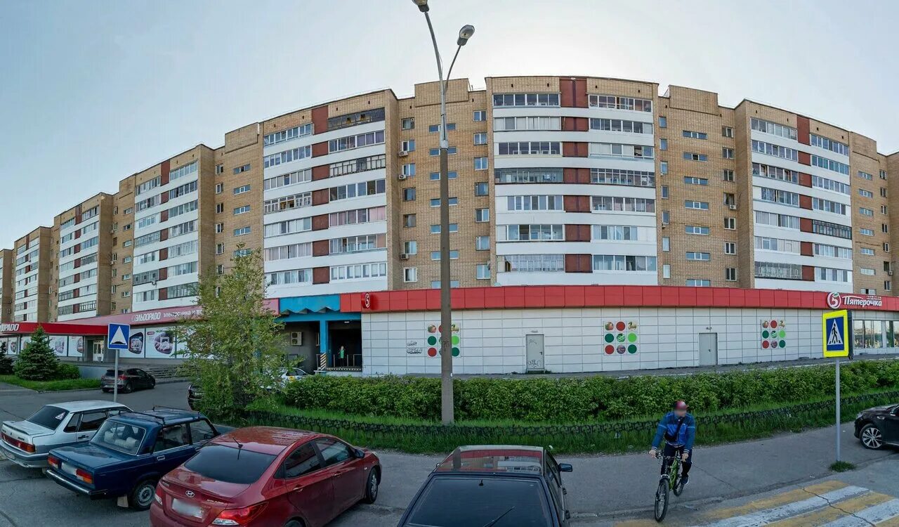 Челны тукая 93/100. Набережные челны габдуллы тукая. 93 100 челны. Гэс 10/70 набережные челны. Эльдорадо тукая 93/100 набережные.