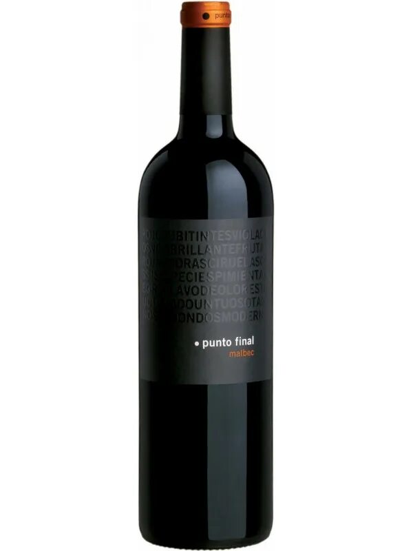" viu manent, estate collection reserva malbec". Вино розовое полусухое аргентина. Розе де мальбек. Финка лос андес мальбек. Вино 1492 malbec rose 2019.