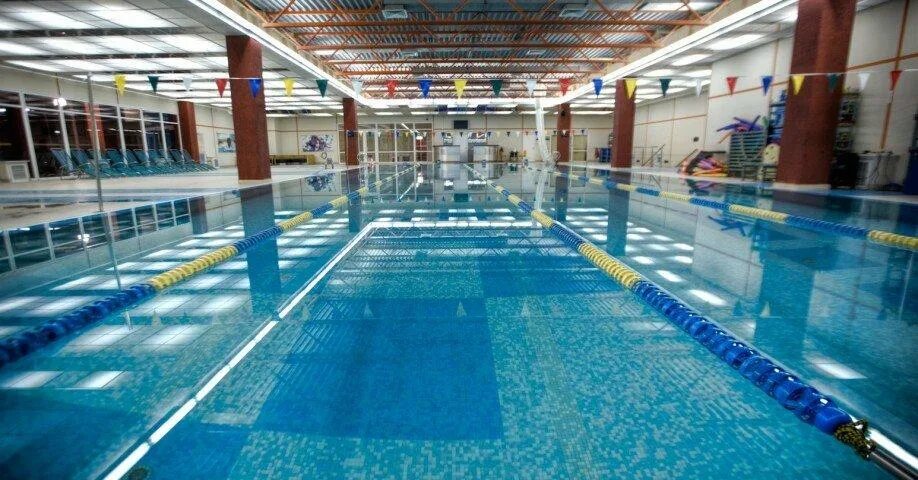 Спортлайф аптекарский просп 16д. Спортлайф меркурий спб. Спортлайф аптекарский просп 16д. Спортлайф на аптекарской набережной. Спортлайф петроградская.