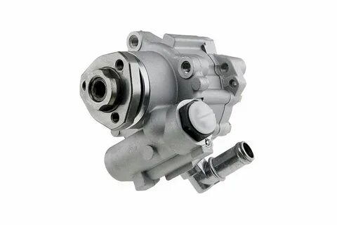 Гидроусилитель volkswagen