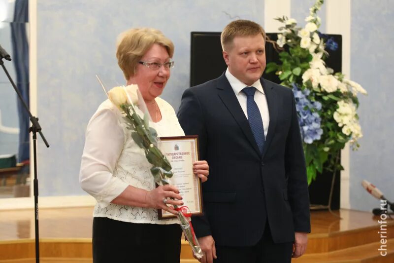 Совет ветеранов северсталь череповец жукова 3а. Пенсионеры северсталь. Совет ветеранов северсталь череповец. Самый первый дом пенсионеров в череповце. Жукова 3 череповец.