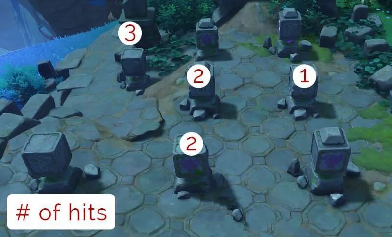 Головоломки в инадзума геншин импакт ватацуми. Деревня боро головоломка геншин с кубами. Головоломки ватацуми кубы. Механические кубы геншин импакт ватацуми. Головоломка ватацуми геншин.