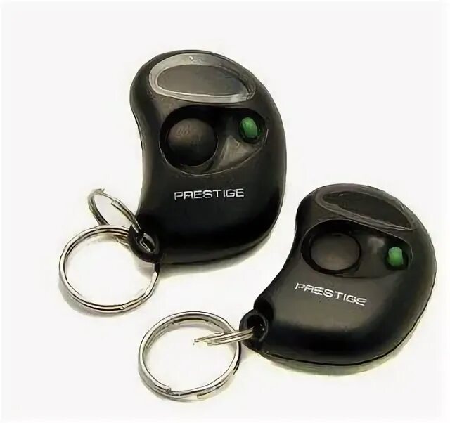 Ch2 сигнализация. Брелок prestige aps-300. брелок prestige aps-250. брелок prestige aps-200. сигнализация prestige aps 150.