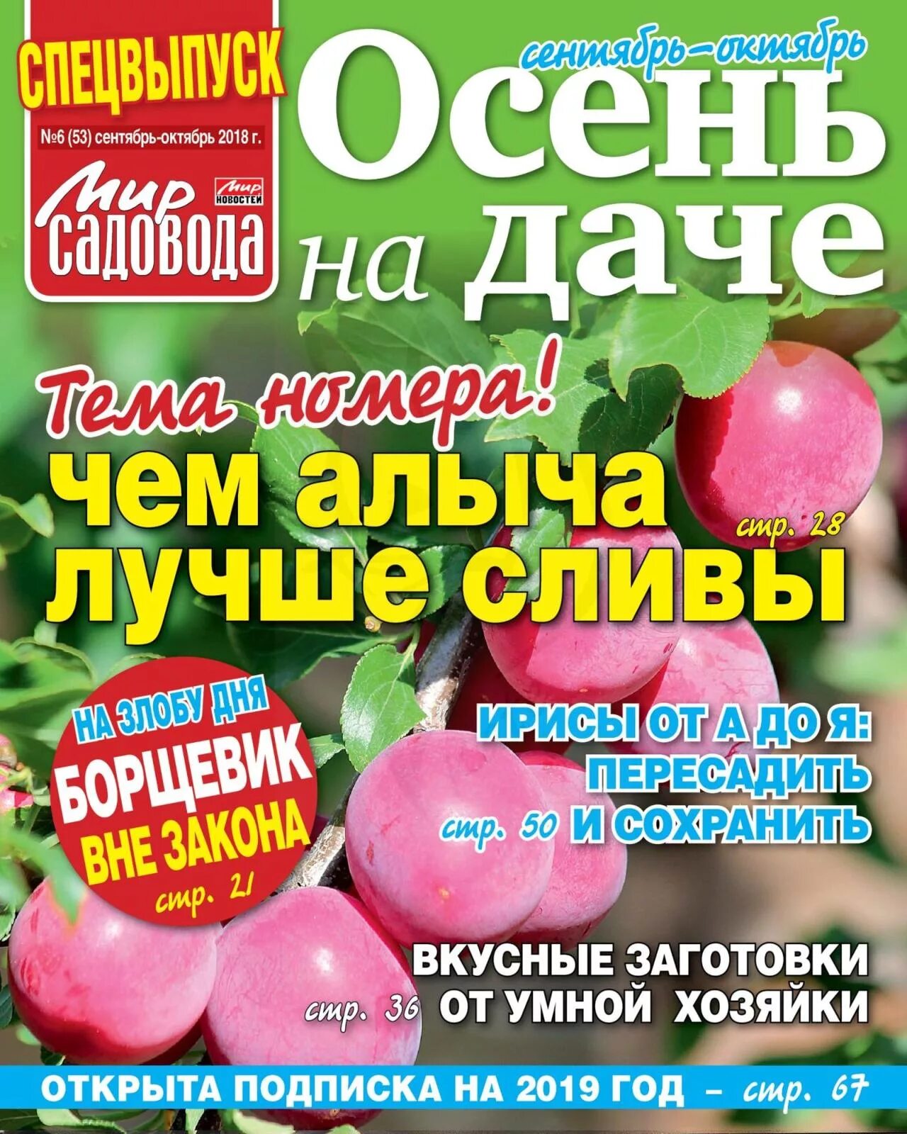 Мир садовода журнал. Спецвыпуск мир садовода. Журнал мир садовода сад огород. Дневник садовода. Мир садовод рф