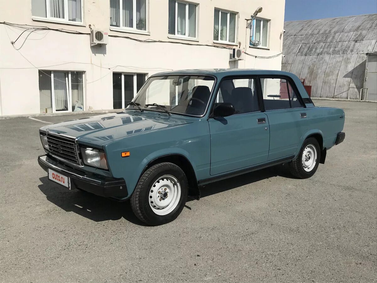автомобиль ваз г