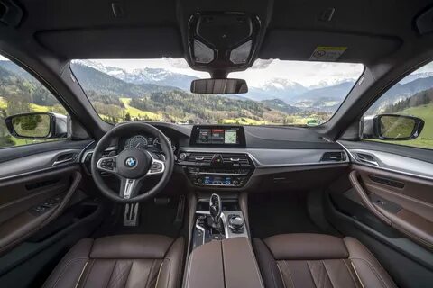 Бмв g01 отзывы
