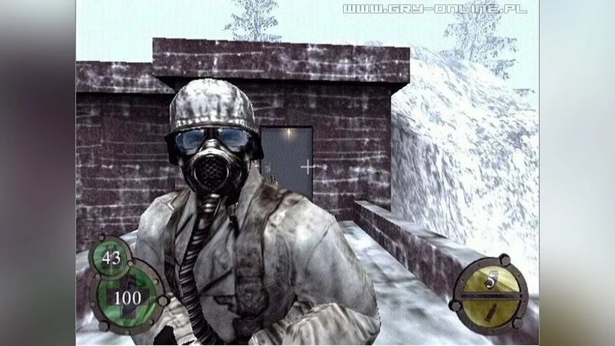Operation wolfenstein. Return to castle wolfenstein ps2. wolfenstein operation resurrection. return to castle wolfenstein: operation resurrection. return to castle wolfenstein ps2 диск.